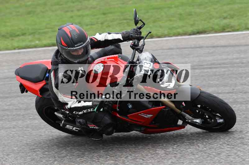 /40 05.08.2025 FREERIDE Training ADR/Gruppe B/23